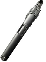 UMAREX FORGE H1 22 .22 LR - 3 of 3