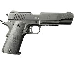 UMAREX FORGE H1 22 .22 LR - 2 of 3