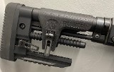 RUGER PRECISION .338 LAPUA MAG - Image 2 of 3