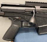 RUGER PRECISION .338 LAPUA MAG - Image 3 of 3