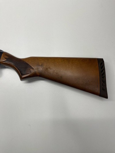 MOSSBERG MASTER MAG CC660 12 GA - Image 3 of 3