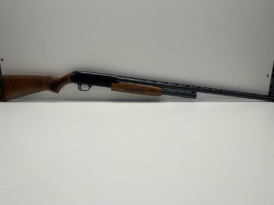 MOSSBERG MASTER MAG CC660 12 GA - Image 2 of 3