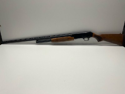 MOSSBERG MASTER MAG CC660 12 GA - Image 1 of 3