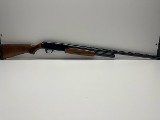 MOSSBERG MASTER MAG CC660 12 GA - Image 2 of 3