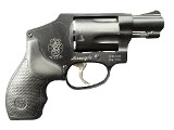 SMITH & WESSON 150544 M442 .38 SPL - 2 of 3