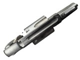 SMITH & WESSON 150544 M442 .38 SPL - 3 of 3