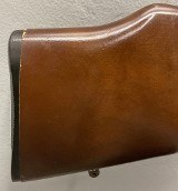 STEVENS 110e .30-06 SPRG - Image 2 of 3