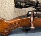 STEVENS 110e .30-06 SPRG - Image 3 of 3