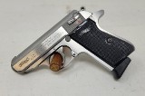 WALTHER PPK/S .380 ACP - 3 of 3