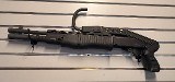 FRANCHI S.P.A.S. 12 12 GA - 1 of 2