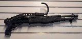 FRANCHI S.P.A.S. 12 12 GA - 2 of 2