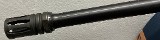 WINDHAM WEAPONRY WW-15 5.56X45MM NATO - Image 3 of 3