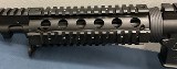 WINDHAM WEAPONRY WW-15 5.56X45MM NATO - Image 2 of 3