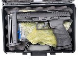 WALTHER WMP .22 WMR - 3 of 3