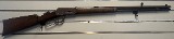 WINCHESTER 1884 .30-30 WIN - 1 of 2