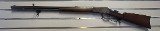 WINCHESTER 1884 .30-30 WIN - 2 of 2