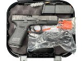 GLOCK 19 GEN 5 9MM LUGER (9x19 PARA) - 3 of 3