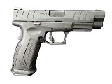 SPRINGFIELD ARMORY XD-M 10MM - 2 of 3