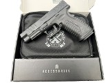 SPRINGFIELD ARMORY XD-M 10MM - 3 of 3