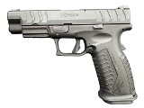 SPRINGFIELD ARMORY XD-M 10MM - 1 of 3
