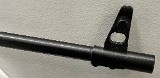IZHMASH saiga .223 REM - 2 of 3