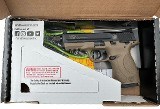 SMITH & WESSON M&P 22 COMPACT .22 LR - 3 of 3