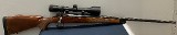 REMINGTON 700 BDL 7MM REM MAG - Image 1 of 3