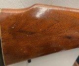 REMINGTON 700 BDL 7MM REM MAG - Image 2 of 3