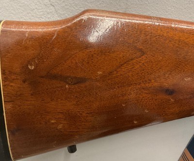 REMINGTON 700 BDL 7MM REM MAG - Image 2 of 3