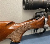 REMINGTON 700 BDL 7MM REM MAG - Image 3 of 3