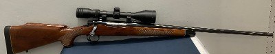 REMINGTON 700 BDL 7MM REM MAG - Image 1 of 3