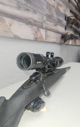 REMINGTON MODEL 783 .30-06 SPRG - 3 of 3