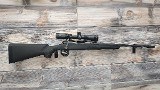 REMINGTON MODEL 783 .30-06 SPRG - 1 of 3
