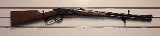 WINCHESTER MODEL 9410 .410 BORE - Image 2 of 2