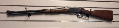 WINCHESTER MODEL 9410 .410 BORE - Image 1 of 2