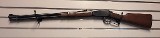 WINCHESTER MODEL 9410 .410 BORE - Image 1 of 2