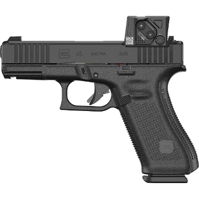 GLOCK G19 GEN6 (COA PACKAGE) 9MM LUGER (9x19 PARA) - Image 1 of 1