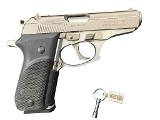 BERSA THUNDER 380 PLUS .380 ACP - 2 of 3