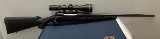 SAVAGE ARMS 111 .270 WIN - 1 of 3
