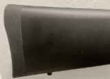 SAVAGE ARMS 111 .270 WIN - 2 of 3