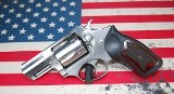 RUGER SP101 STANDARD SINGLE/DOUBLE 9MM LUGER (9X19 PARA) - 1 of 3