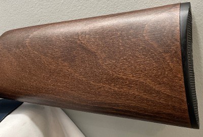 WINCHESTER 94 ae .30-30 WIN - Image 2 of 3