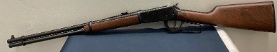 WINCHESTER 94 ae .30-30 WIN - Image 1 of 3