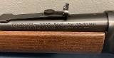 WINCHESTER 94 ae .30-30 WIN - Image 3 of 3