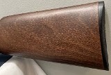 WINCHESTER 94 ae .30-30 WIN - Image 2 of 3