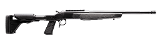 CVA SCOUT XP .400 LEGEND - Image 1 of 1