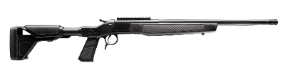 CVA SCOUT XP .400 LEGEND - Image 1 of 1