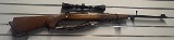 WINCHESTER M70 .270 WIN - 2 of 2