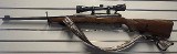 WINCHESTER M70 .270 WIN - 1 of 2