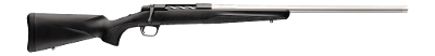 BROWNING X-BOLT II SPECIAL LR .300 WIN MAG - Image 1 of 1